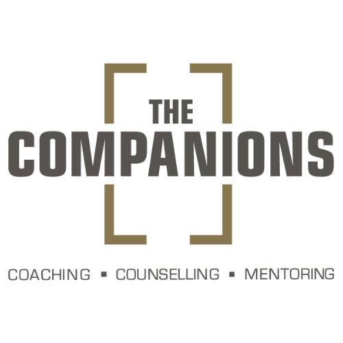 The Companions Logo