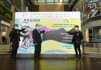 香港設計師協會環球設計大獎2021接受報名